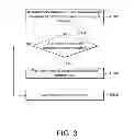 Fig. 04 - DOWNLOADING CONTENT