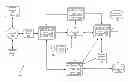 Fig. 01 - Transaction correlation using three way handshake