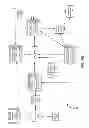 Fig. 02 - Transaction correlation using three way handshake