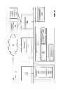 Fig. 08 - IDENTIFICATION, CACHING, AND DISTRIBUTION OF REVISED FILES IN A CONTENT DELIVERY NETWORK