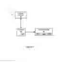 Fig. 04 - METHOD, APPARATUS AND SYSTEM FOR PROVIDING CONTENT