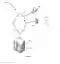 Fig. 06 - METHOD, APPARATUS AND SYSTEM FOR PROVIDING CONTENT