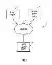 Fig. 02 - Sharing audio and video device on a client endpoint device between local use and hosted virtual desktop use