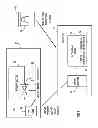 Fig. 08 - Sharing audio and video device on a client endpoint device between local use and hosted virtual desktop use