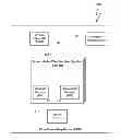 Fig. 01 - Method and system for flow controlling
