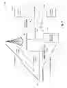 Fig. 02 - Systems, methods and articles for a server providing communications and services involving automobile head units