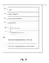 Fig. 06 - Systems, methods and articles for a server providing communications and services involving automobile head units