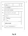Fig. 08 - Systems, methods and articles for a server providing communications and services involving automobile head units