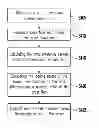 Fig. 01 - METHOD AND SYSTEM FOR DOWNLOADING TEACHING MATERIAL