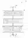 Fig. 01 - Method of playing internet video and related electronic device
