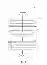 Fig. 02 - Method of playing internet video and related electronic device