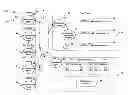 Fig. 01 - JUST-IN-TIME TRANSCODING OF APPLICATION CONTENT
