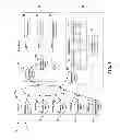 Fig. 02 - JUST-IN-TIME TRANSCODING OF APPLICATION CONTENT