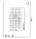 Fig. 07 - JUST-IN-TIME TRANSCODING OF APPLICATION CONTENT