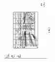 Fig. 08 - JUST-IN-TIME TRANSCODING OF APPLICATION CONTENT