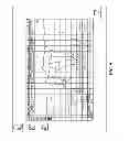 Fig. 10 - JUST-IN-TIME TRANSCODING OF APPLICATION CONTENT