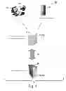 Fig. 02 - System and Method for Web Application Acceleration