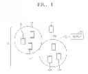 Fig. 02 - SYSTEM AND METHOD OF PROVIDING ADDITIONAL INFORMATION ABOUT GROUP OF DEVICES
