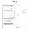 Fig. 09 - SYSTEM AND METHOD OF PROVIDING ADDITIONAL INFORMATION ABOUT GROUP OF DEVICES