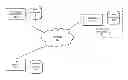 Fig. 01 - TECHNIQUES AND METHODS FOR ARCHIVING AND TRANSMITTING DATA HOSTED ON A SERVER
