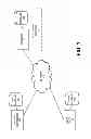 Fig. 02 - TECHNIQUES AND METHODS FOR ARCHIVING AND TRANSMITTING DATA HOSTED ON A SERVER