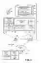 Fig. 06 - TECHNIQUES AND METHODS FOR ARCHIVING AND TRANSMITTING DATA HOSTED ON A SERVER