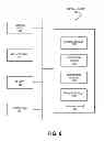 Fig. 07 - TECHNIQUES AND METHODS FOR ARCHIVING AND TRANSMITTING DATA HOSTED ON A SERVER