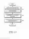 Fig. 06 - METHOD AND APPARATUS FOR TRANSMITTING AND/OR RECEIVING DATA