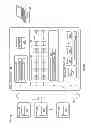 Fig. 02 - Deployed application factory reset