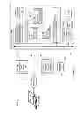 Fig. 03 - Deployed application factory reset