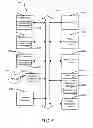 Fig. 09 - Transaction based server configuration management system and method therefor