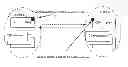 Fig. 01 - Method and node for automatically exchanging network service provider information