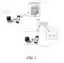 Fig. 02 - Methods and systems for transmitting information between electronic devices