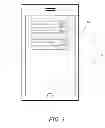 Fig. 04 - Methods and systems for transmitting information between electronic devices