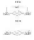 Fig. 02 - Network connecting method and electronic device