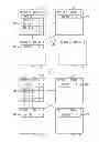Fig. 01 - INFORMATION PROCESSING SYSTEM, IDENTIFICATION INFORMATION DECISION DEVICE AND IDENTIFICATION INFORMATION DECISION METHOD