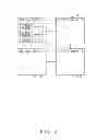 Fig. 03 - INFORMATION PROCESSING SYSTEM, IDENTIFICATION INFORMATION DECISION DEVICE AND IDENTIFICATION INFORMATION DECISION METHOD