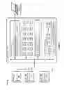 Fig. 02 - Application dependent data center integration