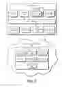 Fig. 03 - Open architecture for self-organizing networks