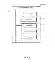 Fig. 04 - Maintain persistent connections between servers and mobile clients