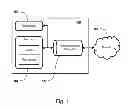 Fig. 02 - INFORMATION FLOW OPTIMIZATION IN COMMUNICATION SYSTEMS