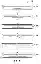Fig. 07 - INFORMATION FLOW OPTIMIZATION IN COMMUNICATION SYSTEMS