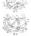 Fig. 08 - INFORMATION FLOW OPTIMIZATION IN COMMUNICATION SYSTEMS