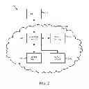 Fig. 03 - Team processing using dynamic licenses