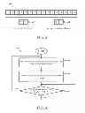 Fig. 04 - Team processing using dynamic licenses