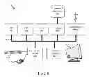 Fig. 08 - Team processing using dynamic licenses