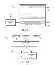 Fig. 09 - Team processing using dynamic licenses