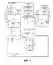 Fig. 02 - Method and Apparatus for Accelerated Virtual Image Provisioning in Distributed Cloud Environments