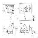 Fig. 07 - Method and Apparatus for Accelerated Virtual Image Provisioning in Distributed Cloud Environments