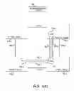 Fig. 11 - NETWORK SYSTEM AND VIRTUAL NODE MIGRATION METHOD